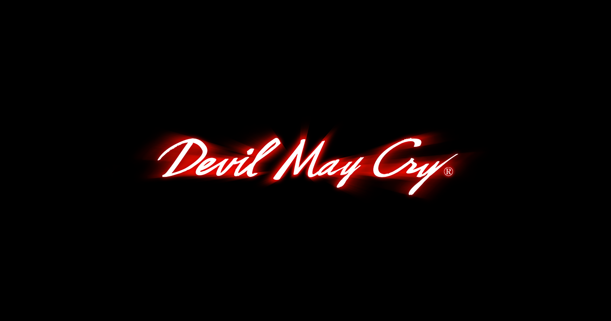 (c) Devilmaycry.com